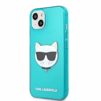 Karl Lagerfeld Case KLHCP13MCHTRB