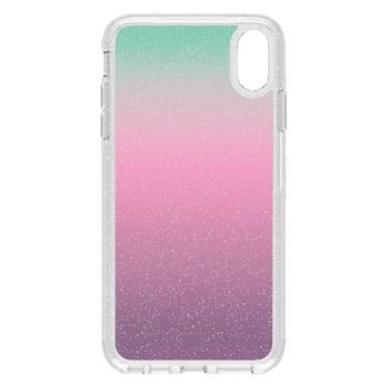 Otterbox Symmetry case for Apple XS Max 77-60087