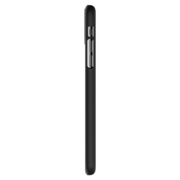 Spigen Thin Fit iPhone 11 Pro black 077CS27225