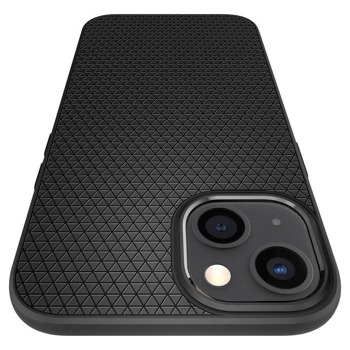 Spigen Liquid Air Case ACS03315
