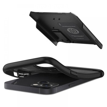 Spigen Slim Armor Case ACS03353