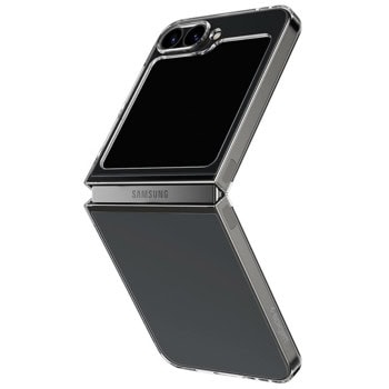 Spigen ACS07836