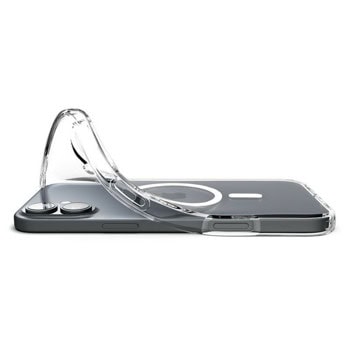 Spigen ACS08388