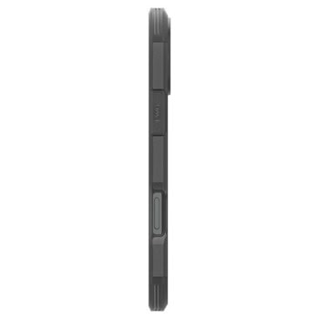 Spigen ACS08502