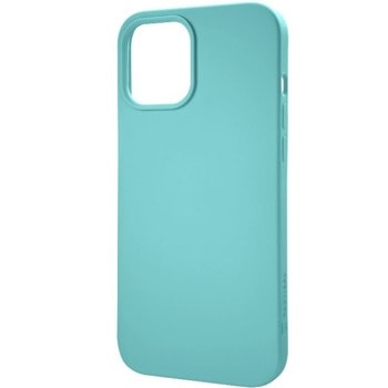 Tactical Velvet Smoothie Cover 54047