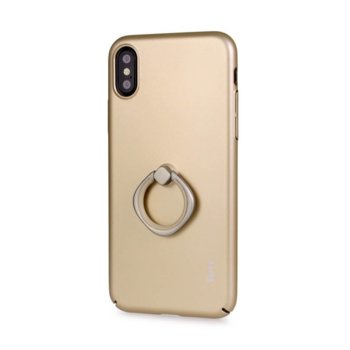 Torrii Solitaire for iPhone XS IP8-SOL-03