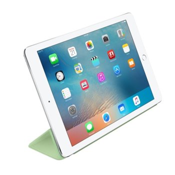 Apple Smart Cover for 9.7-inch iPad Pro - Mint