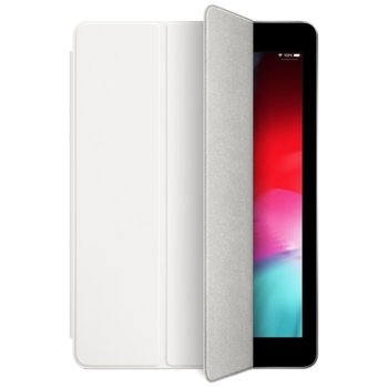 Apple Smart Cover for 9.7inch iPad MQ4M2ZM/A white