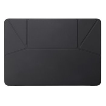 Калъф Asus Transcover ME302C/BLK