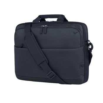 HP Everyday 16inch A08KKAA