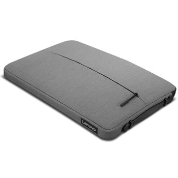 Lenovo Select Sleeve 14 GX41D07809