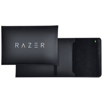 Razer - Protective Sleeve V2 13.3in RC21-01570100-