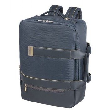 Samsonite Zigo CH9.01.005