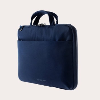tucano darkolor blue bda1314-b