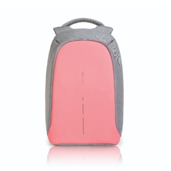 XDDesign Bobby Compact Coralette P705.534