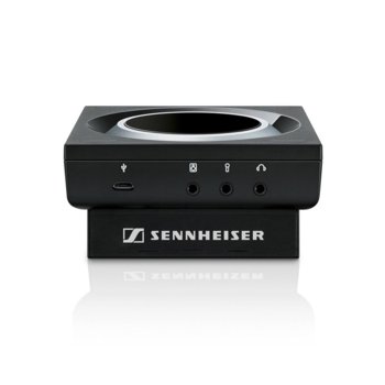Sennheiser GSX 1000 506527