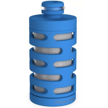 Резервен филтър Philips AWP286/10, за бутилки Philips | JAR Computers Philips AWP286/10