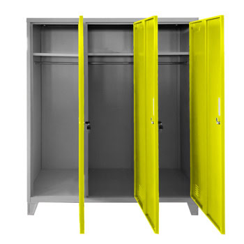 carmen cr-1604-3 jz - жълт