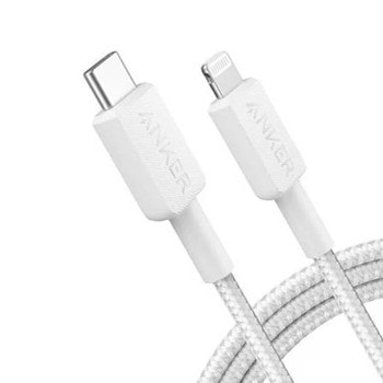 Anker A81B5G21