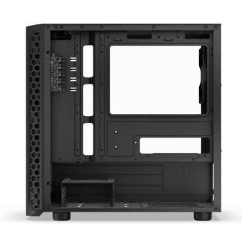 Endorfy Signum M30 ARGB EY2A020