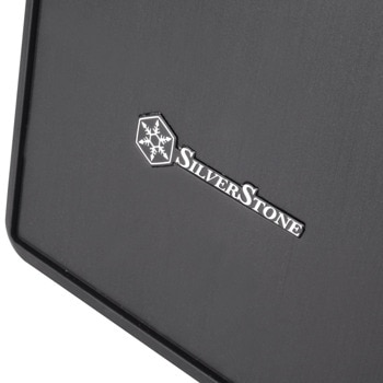SilverStone PS09 SST-PS09B