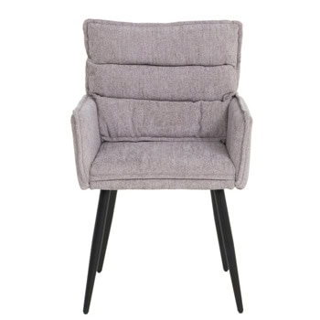 Carmen IKSAN Grey R91