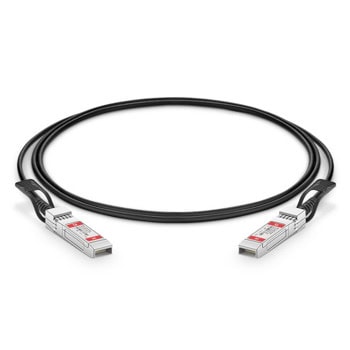 Cisco SFP-H25G-CU5M=