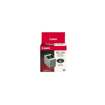 Касета CANON BJC-7000 series/8000/700J/BJ F800 - …