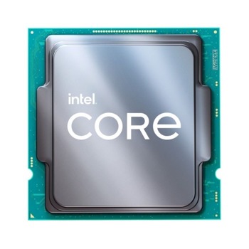 Intel Core i5-11400T Tray