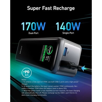 Anker Prime A1340011