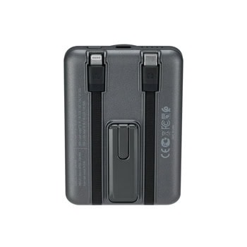Rivacase VA2607