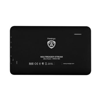 Prestigio Multireader Stream 5574