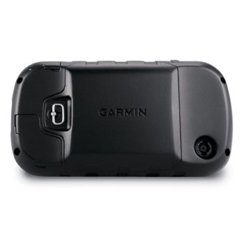 Garmin Montana 650t OFRM Lifetime