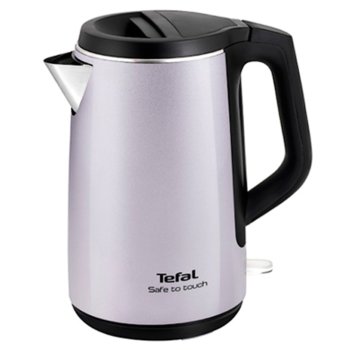 Tefal KO371H30