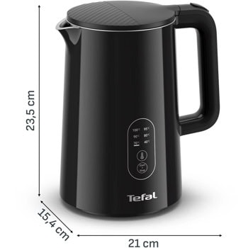 Tefal KO6518E0