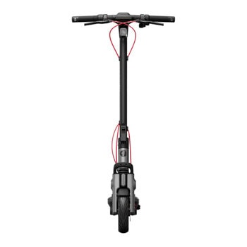 Segway F3 Pro E 051702E