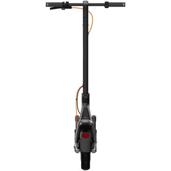 Xiaomi Electric Scooter 6 Pro