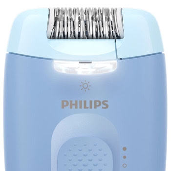 Philips BRE247/00