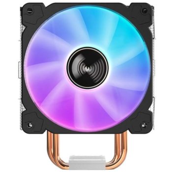 Jonsbo CR-1000 RGB AMD/INTEL