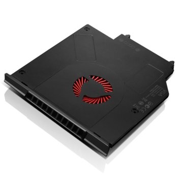 Lenovo Ultrabay Fan Y510 S2602