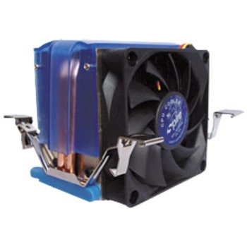 Spire CF450B0, Тих, S478 | JAR Computers Spire CF450B0, Тих, S478