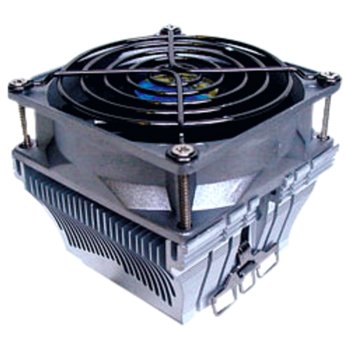 Spire 5F271B1L3, Меден, S462 | JAR Computers Spire 5F271B1L3, Меден, S462
