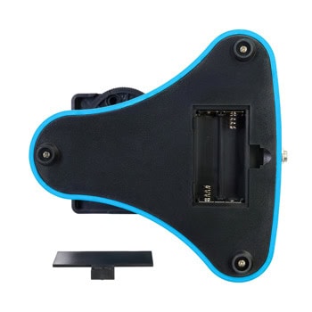 Levenhuk Rainbow 50L Blue LV69126