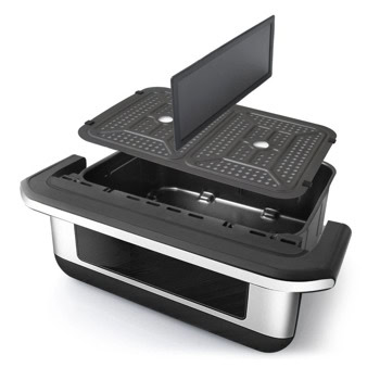 Rohnson R-2891 | JAR Computers Rohnson R-2891