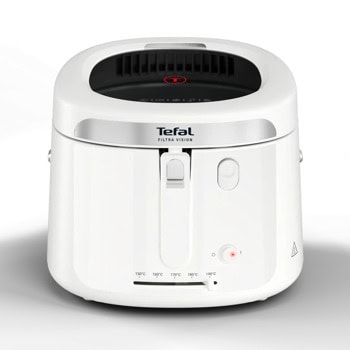 Tefal Filtra Vision FF2541E0 | JAR Computers Tefal Filtra Vision FF2541E0