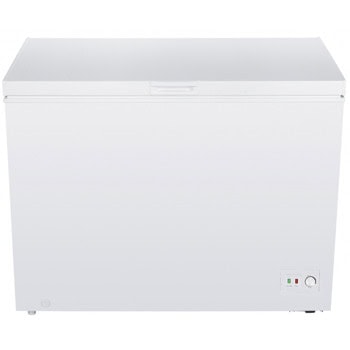 ARIELLI ACF-290HW