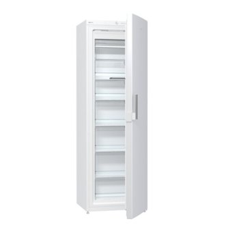 Gorenje FN6191DW GJ518231