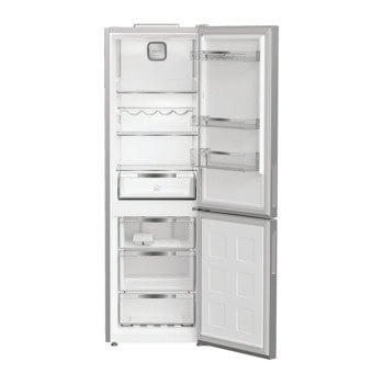 Hotpoint Ariston HPK 26362 XP4E