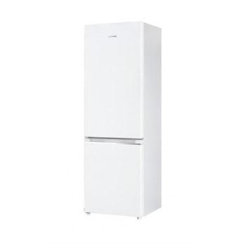 хладилник с фризер indesit inks 1401 w4e