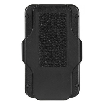 Transcend DrivePro Body 10B 32GB TS32GDPB10B